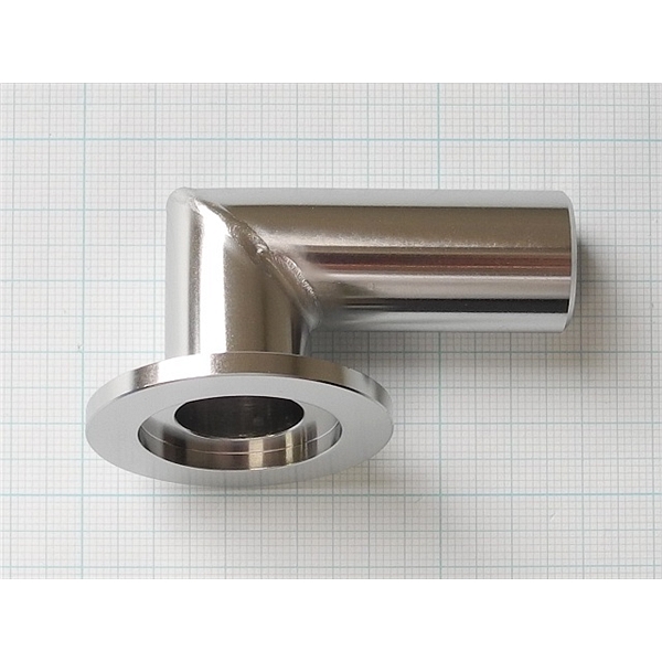 接头Nipple elbow，用于GCMS QP5050／QP5000