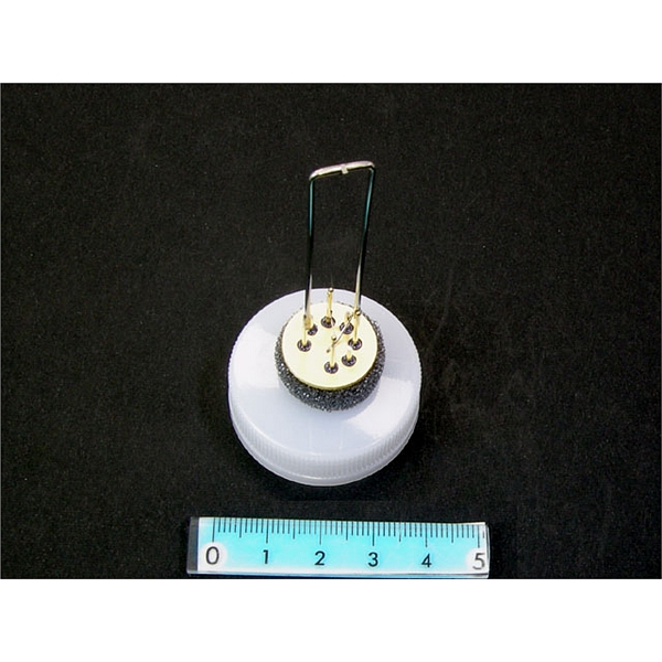 灯丝FILAMENT FOR PBI,ROHS,用于GCMS QP5050/QP5000