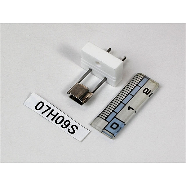 灯丝FILAMENT D ASSY，用于GCMS-TQ8030／TQ8040