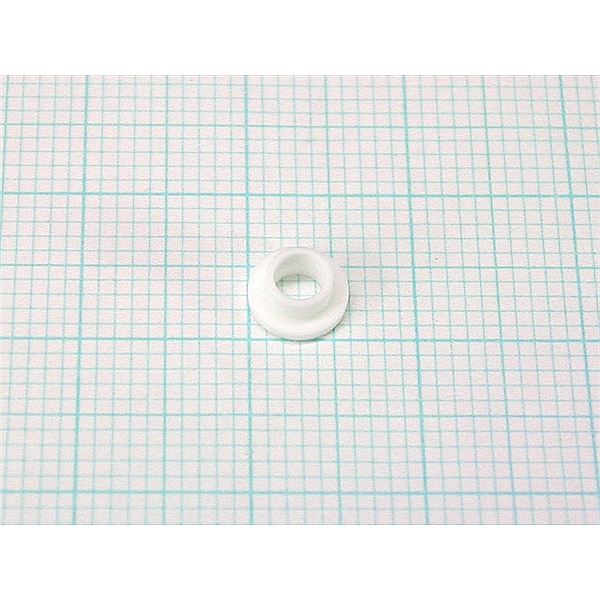 刷垫BUSH FOR INSULATOR／QP-5000，用于GCMS-TQ8030