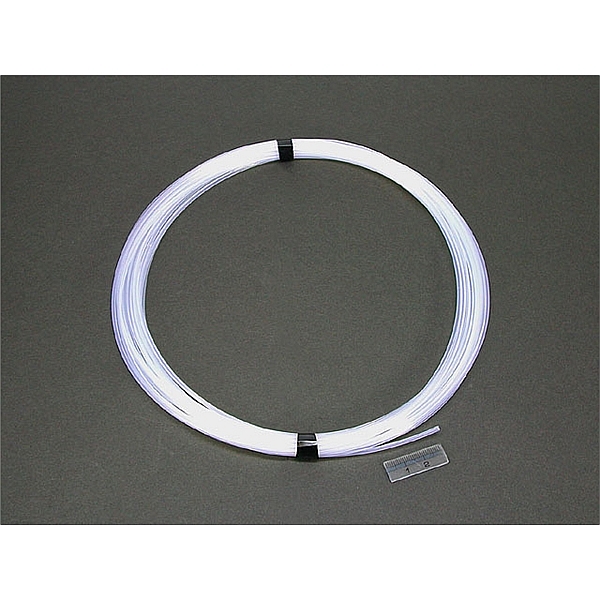 管子PTFE TUBE,7040AMS3653#16，用于GCMS-TQ8030／TQ8040