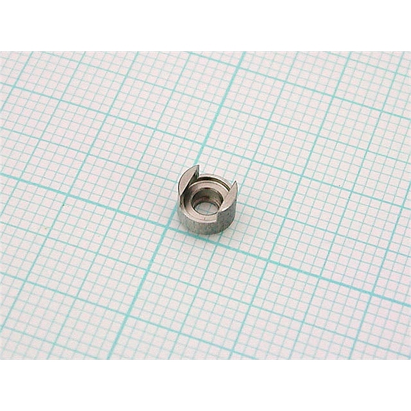 盖子CAP，用于GCMS-TQ8030／TQ8040