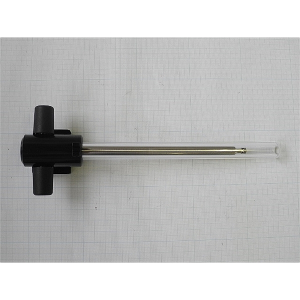 DI探头组件DI PROBE ASSY，用于GCMS-TQ8030／TQ8040