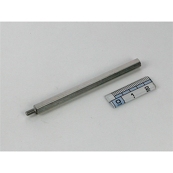 长螺丝JIG,IS，用于GCMS-TQ8030／TQ8040