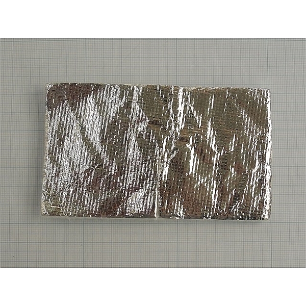 隔热垫INSULATOR,I／F，用于GCMS-TQ8030／TQ8040