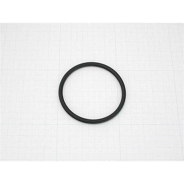 O型圈O-RING,4D P50，用于GCMS-TQ8030／TQ8040