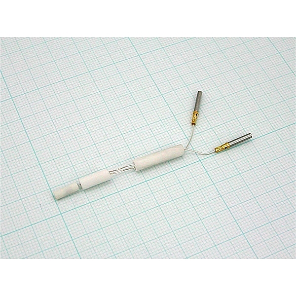 传感器PT ASSY,IS，用于GCMS-TQ8030／TQ8040