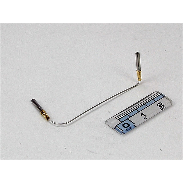 电缆CABLE ASSY.L1，用于GCMS-TQ8030／TQ8040