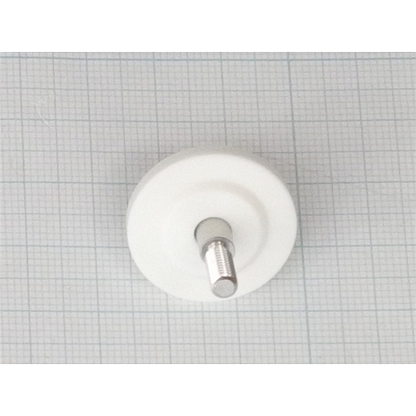 接头FEED THROUGH,用于GCMS-TQ8030/TQ8040