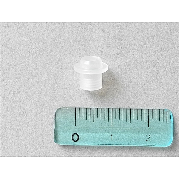 绝缘子INSULATOR，用于GCMS-TQ8030／TQ8040