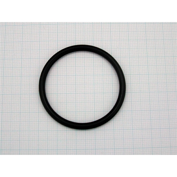 O型圈O-RING,4D P40，用于GCMS-TQ8030／TQ8040