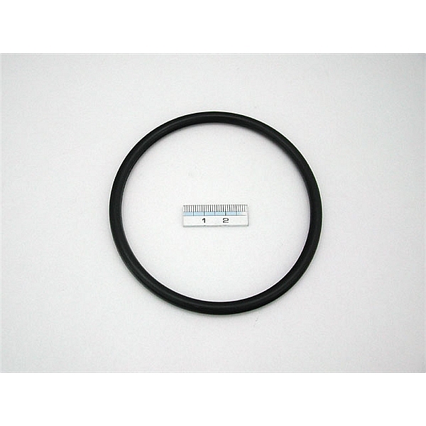 O型圈O-RING,4D P90，用于GCMS-TQ8030／TQ8040