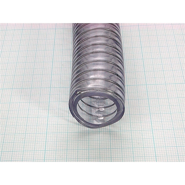 PVC软管HOSE,PVC CHEMIFLEX 19X26，用于GCMS-TQ8030／TQ8040