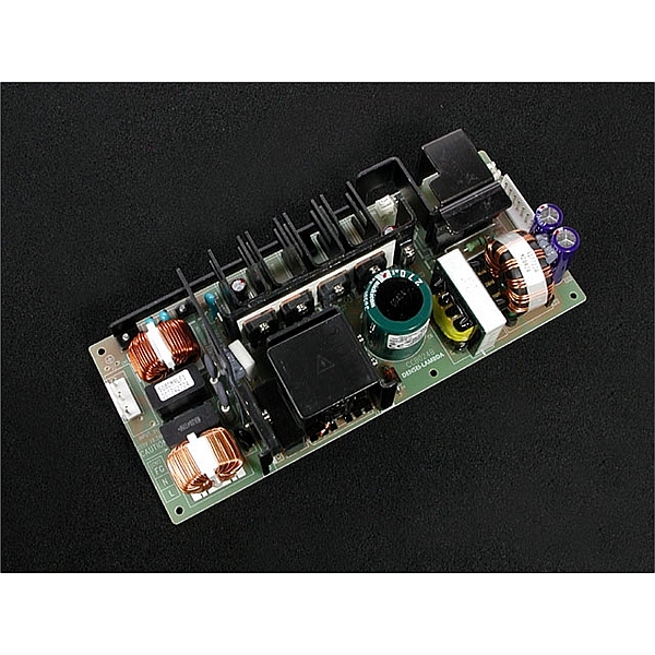 电源POWER SUPPLY，ZWS240PAF-24／J H，用于GCMS-TQ8030／TQ8040
