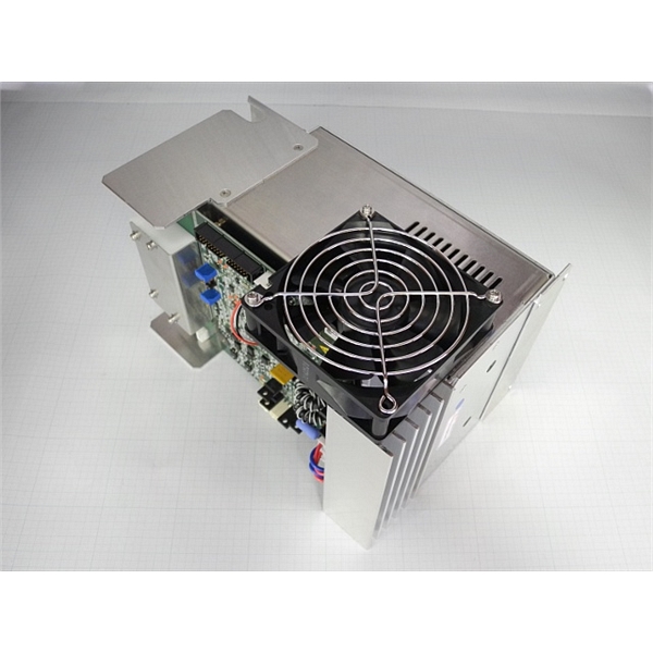电路板RF PS ASSY,B，用于GCMS-TQ8030／TQ8040