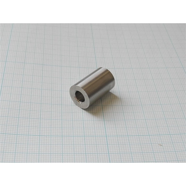 隔离杆PRE ROD,MAINTENANCE,用于GCMS-TQ8030/TQ8040