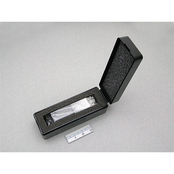 比色皿FLOW-THRU CELL,10MM FOR UV-160,用于UV-1900
