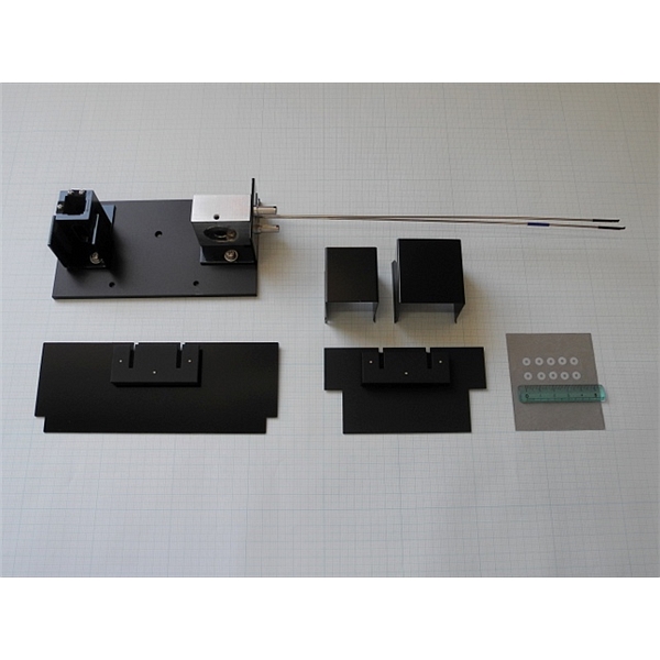 流通池FLOW CELL FOR LC,UV,用于UV-1900