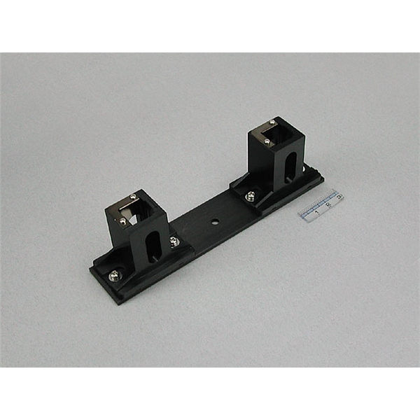 比色皿架CELL-HOLDER ASSY，用于UV-1900