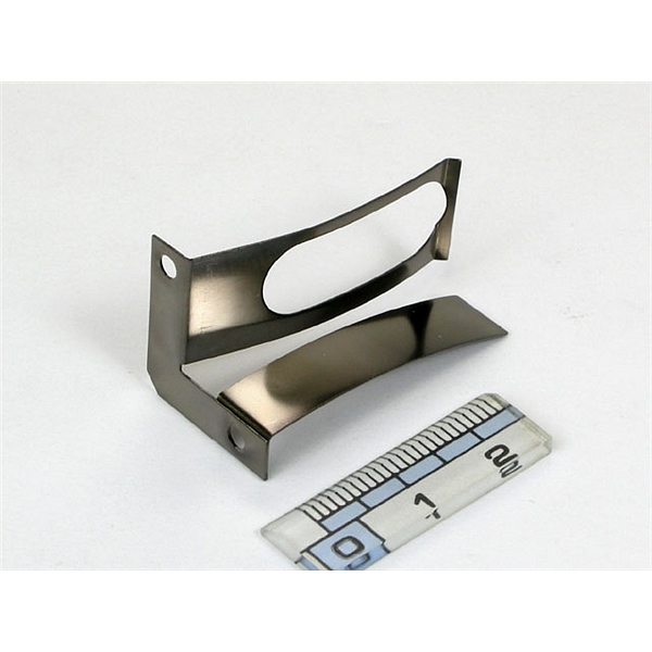 弹簧片LEAF SPRING,用于UV-1900