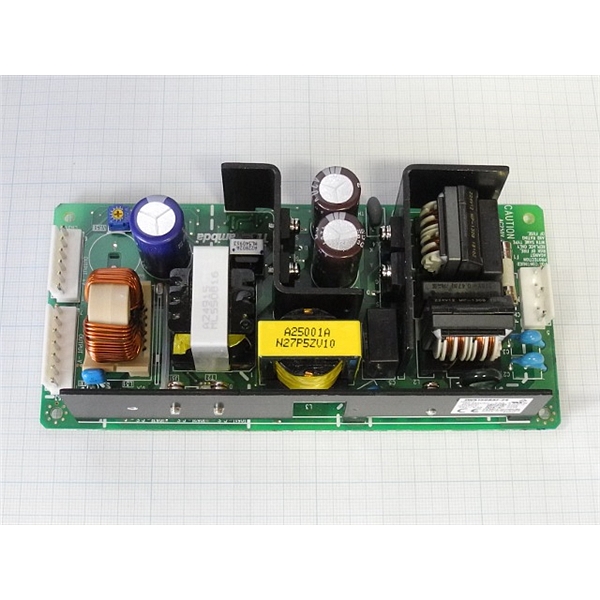 电源POWER SUPPLY,ZWS150BAF-24 ,用于UV-1900