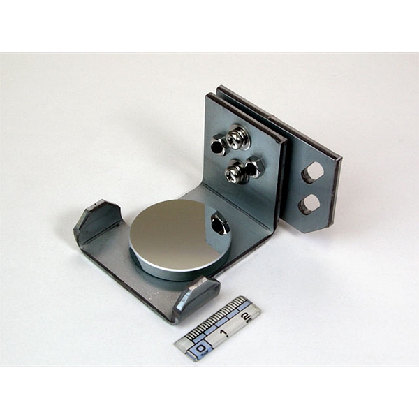 M5反射镜组件M5 ASSY，用于UV-1900