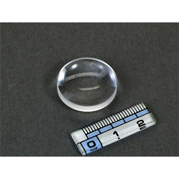 凸透镜LENS PACKAGED,UV-1800,用于UV-1900
