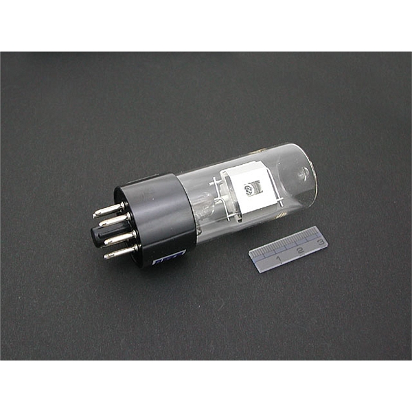氘灯LAMP,L6380，用于UV-1800