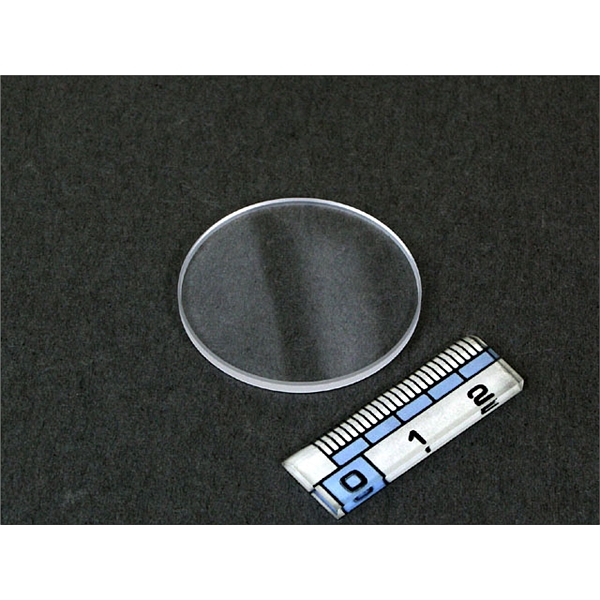 窗片WINDOW PLATE PACKAGED,UV-1800，用于UV-1800