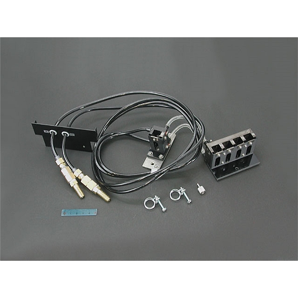 样品池架CONST.TEMP.CELL HOLDER,／UV-160，用于UV-1800