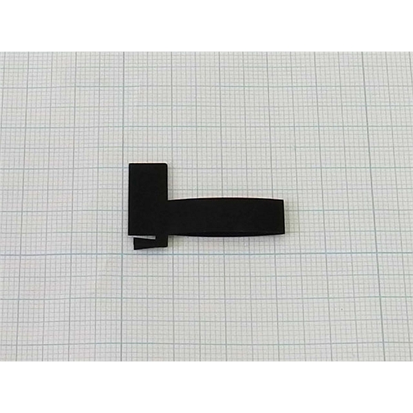 弹簧片LEAF SPRING,用于UV-1800