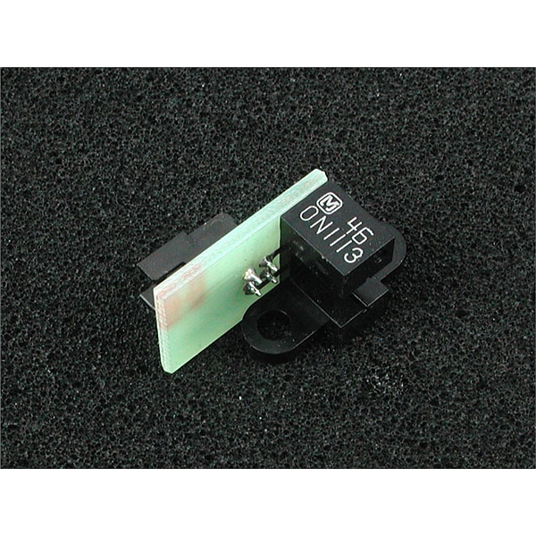 光电传感器PCB ASSY,PHOTOSENSOR，用于UV-1800