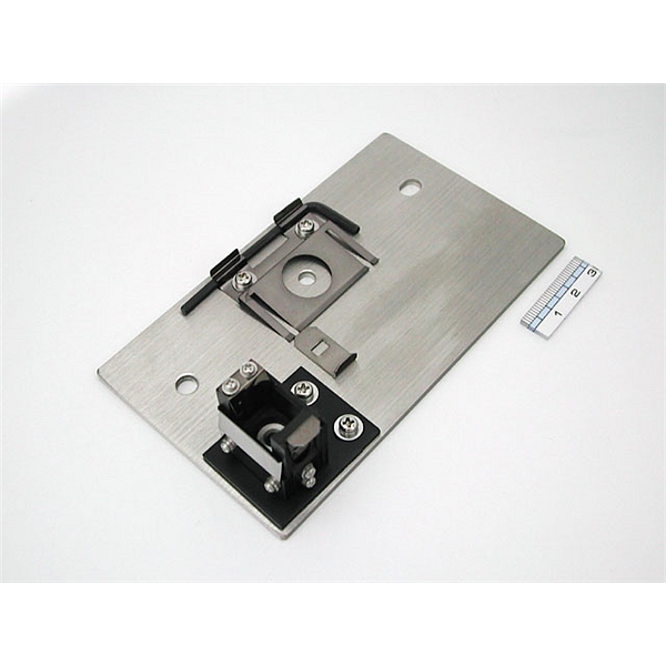 超微量池架SUPER MICRO CELL HOLDER，用于UV-1800