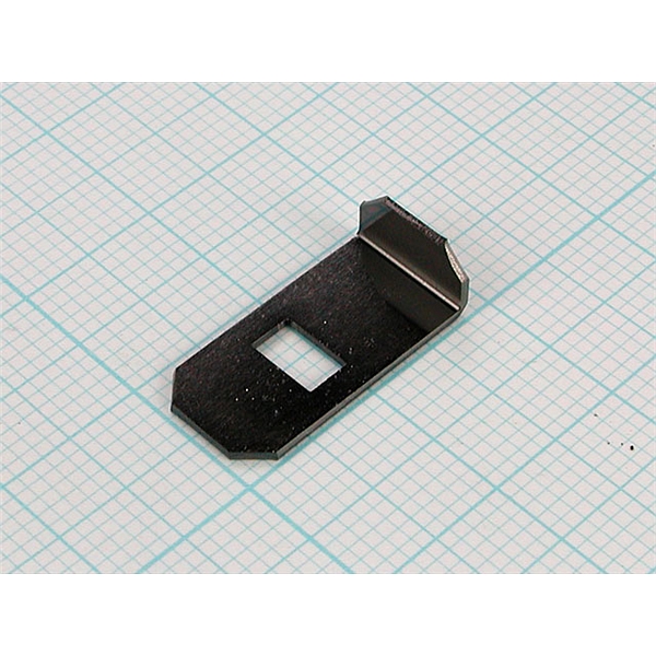 盖MASK，用于UV-1800