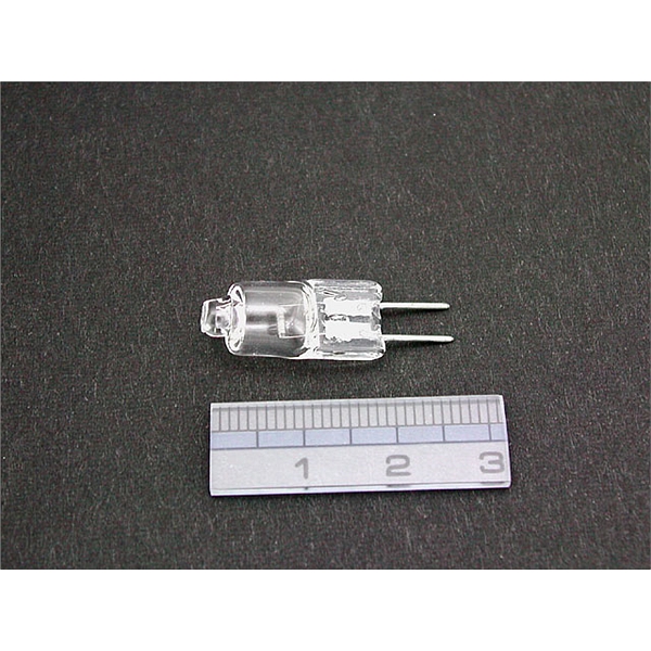 卤素灯LAMP,HALOGEN NA55917，用于Uvmini-1285