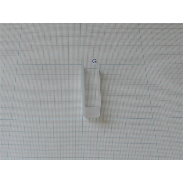 比色皿CELL，用于UV-1780