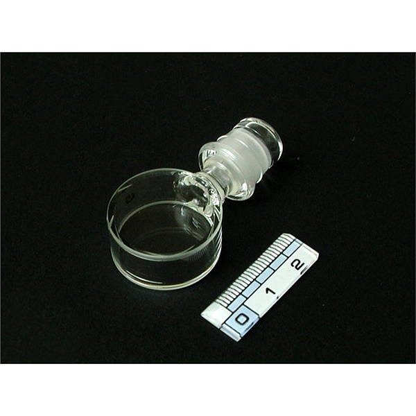 比色皿CYLIND.CELL,10MM(G)，用于UV-1780