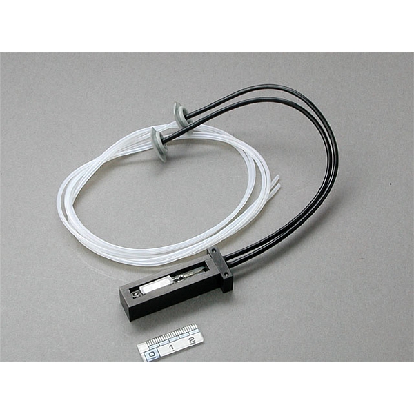 比色皿FLOW-CELL, 10MM, 0.6ML (S)，用于UV-1780