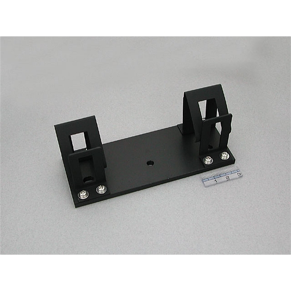 薄膜支架FILM HOLDER／UV-365，用于UV-1750