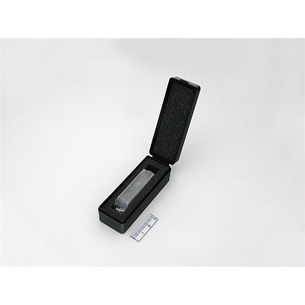 10mm光程石英比色皿CELL,10MM(S)，用于UV-1750