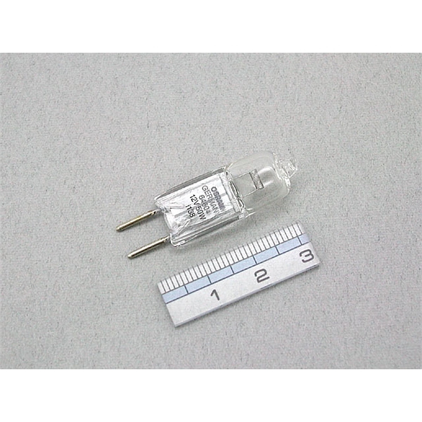 卤素灯LAMP,HALOGEN 64604，用于UV-2600／2700