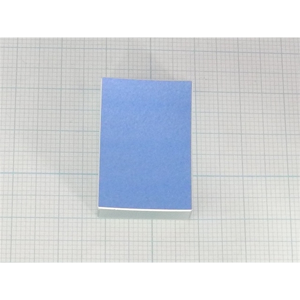 反射镜M0 WITH PACKING，用于UV-2600／2700