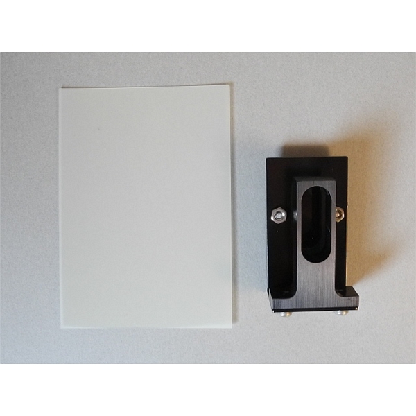 中性密度滤光片filter assy 3 Abs，用于UV-2700