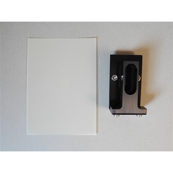 中性密度滤光片 filter assy 4 Abs，，用于UV-2700
