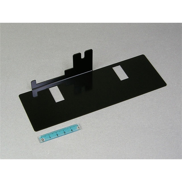 隔板 Partition,用于UV-2700