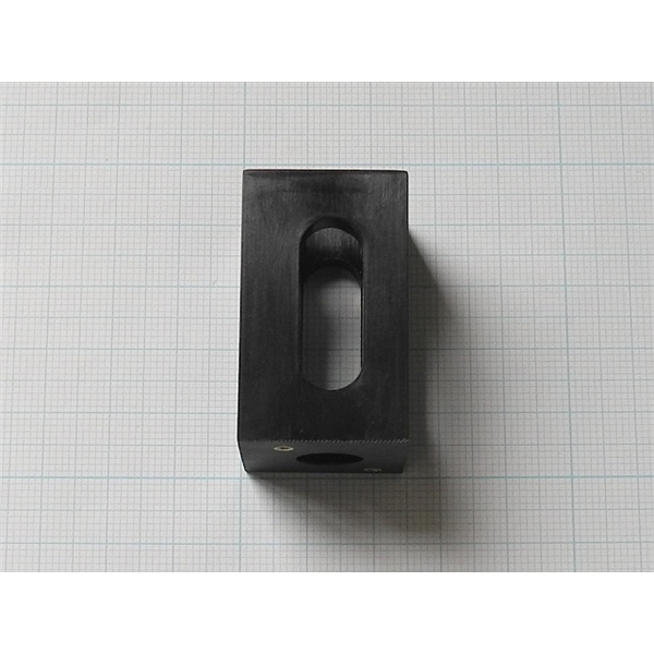 比色皿支架CELL HOLDER,MPS-2000，用于UV-2600／2700