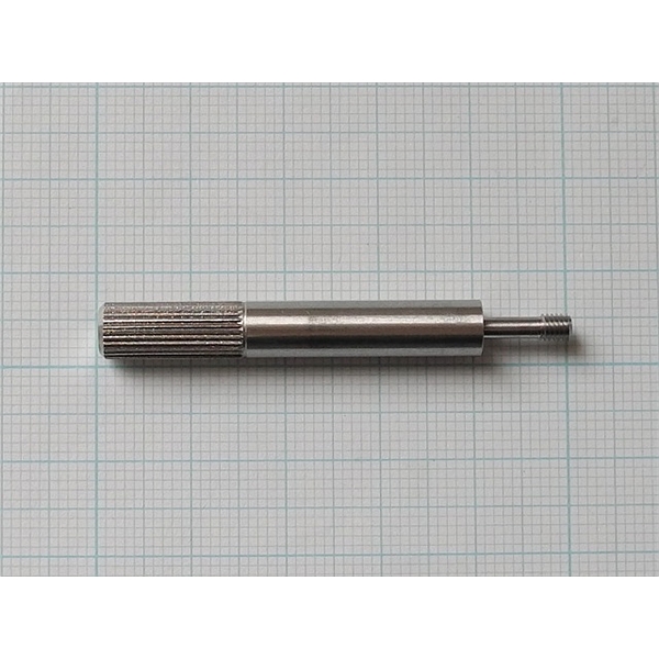 螺丝SCREW,用于UV-2600/2700