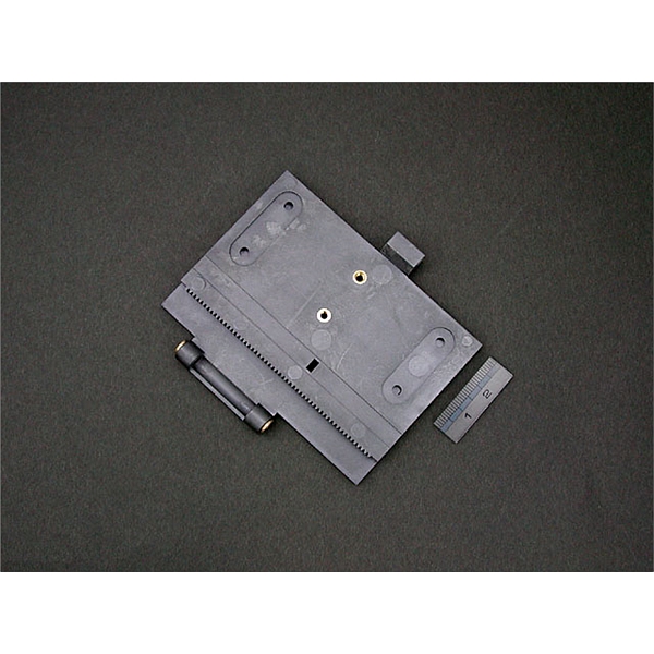 板CARRIAGE ASSY,CELL，用于UV-2600／2700