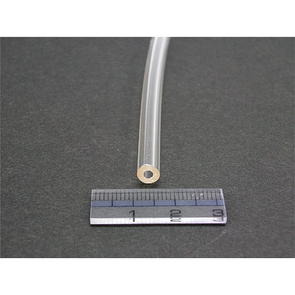 管 PVC TUBE,R3603 3／32X7／32X1／16，用于UV-2600／2700