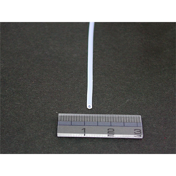 管子TUBE,#9003-1.0X2.0-WH，用于UV-2600／2700